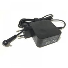 Carregador para Notebook Lenovo 15Alc 20v 3.25a 65W