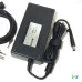Carregador para Notebook HP 18.5v 6.5a 120w pino 74x50