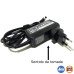 Fonte para Monitor Samsung Bx2350 12v 3.33a 40W