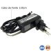 Fonte para Monitor Samsung Bx2350 12v 3.33a 40W