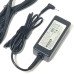 Carregador para Notebook Asus 19v 1.58a 30W Pino 2.5x0.7