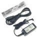 Carregador para Notebook Asus 19v 1.58a 30W Pino 2.5x0.7