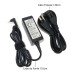 Carregador para Notebook Samsung 12v 2.20a 2.5mm 0.7mm
