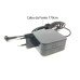 Carregador para Notebook Asus 19v 2.37a 45W Pino 4.0x1.35