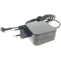 Carregador para Notebook Asus 19v 1.75a 33W Pino 4.0x1.35
