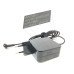 Carregador para Notebook Asus 19v 2.37a 45W Pino 4.0x1.35