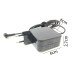 Carregador para Notebook Asus 19v 2.37a 45W Pino 4.0x1.35