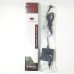 Carregador para Notebook Asus 19v 2.37a 45W Pino 4.0x1.35