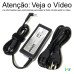 Carregador para Notebook Acer 19v 3.42a 65W Pino 5.5x1.7