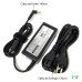 Carregador para Notebook Acer 19v 3.42a 65W Pino 5.5x1.7