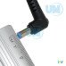 Carregador para Notebook Acer 19v 3.42a 65W Pino 5.5x1.7