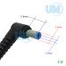 Carregador para Notebook Acer 19v 3.42a 65W Pino 5.5x1.7