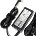 Carregador para Notebook Acer 19v 3.42a 65W Pino 5.5x1.7
