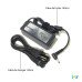 Carregador para Notebook Lenovo 20v 2.25a 45W 40x17