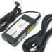 Carregador para Notebook Dell 19.5v 3.34a 65W Pino 4.0mm x 1.7mm