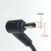 Carregador para Notebook Dell 19.5v 3.34a 65W Pino 4.0mm x 1.7mm