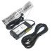 Carregador para Notebook Dell 19.5v 3.34a 65W Pino 4.0mm x 1.7mm