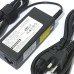 Carregador para Notebook Dell 19.5v 3.34a 65W Pino 4.0mm x 1.7mm