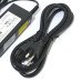 Carregador para Notebook Dell 19.5v 3.34a 65W Pino 4.0mm x 1.7mm