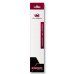 Carregador para Notebook Dell 19.5v 3.34a 65W Pino 4.0mm x 1.7mm