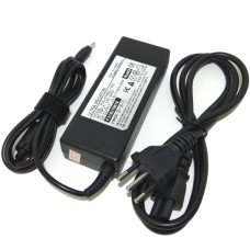 Carregador para Notebook Dell 19.5v 4.62a 90W Pino 4.0x1.7