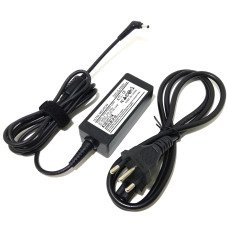 Carregador para Notebook Compaq CQ25 PN PC806 12v 2a 24W