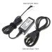 Carregador para Notebook Compaq CQ25 PN PC806 12v 2a 24W