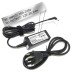 Carregador para Notebook Compaq CQ25 PN PC806 12v 2a 24W