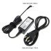 Carregador para Notebook Compaq CQ27 PN PC1810 19v 2.5a 47W