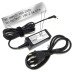 Carregador para Notebook Compaq CQ27 PN PC1810 19v 2.5a 47W