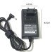 Carregador para Notebook Multilaser 5v 3a 15W Pino 3.5x1.35 PR946