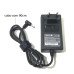 Carregador para Notebook Multilaser 5v 3a 15W Pino 3.5x1.35 PR946