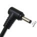 Carregador para Notebook Multilaser 5v 3a 15W Pino 3.5x1.35 PR946