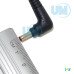 Carregador para Notebook Compaq CQ29 PN PC812 19v 3a 57W