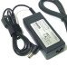 Carregador para Notebook Asus 19v 2.37a 45W Pino 5.5x2.5 
