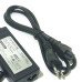 Carregador para Notebook Asus 19v 2.37a 45W Pino 5.5x2.5 