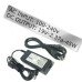 Carregador para Notebook Asus 19v 2.37a 45W Pino 5.5x2.5 