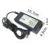 Carregador para Notebook Asus 19v 2.37a 45W Pino 5.5x2.5 