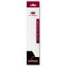 Carregador para Notebook Asus 19v 2.37a 45W Pino 5.5x2.5 
