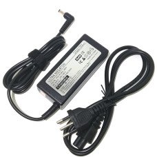 Carregador para Notebook CCE X745 3D 19v 3.42a 