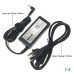 Carregador para Notebook Lenovo 19v 3.42a 65W Pino 5.5x2.5