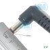 Carregador para Notebook Lenovo 19v 3.42a 65W Pino 5.5x2.5