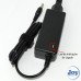 Carregador para Notebook Samsung 19v 2.10a 5.5mm 3.0mm