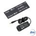 Carregador para Notebook Samsung 19v 2.10a 5.5mm 3.0mm