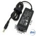 Carregador para Notebook Samsung 19v 2.10a 5.5mm 3.0mm