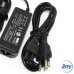 Carregador para Notebook Samsung 19v 2.10a 5.5mm 3.0mm