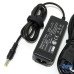 Carregador para Notebook Samsung 19v 2.10a 5.5mm 3.0mm