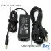 Carregador para Notebook Samsung 19v 2.10a 5.5mm 3.0mm