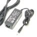 Carregador para Notebook Samsung 19v 2.1a 40W Pino 30x11 Knup