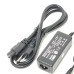 Carregador para Notebook Samsung 19v 2.1a 40W Pino 30x11 Knup